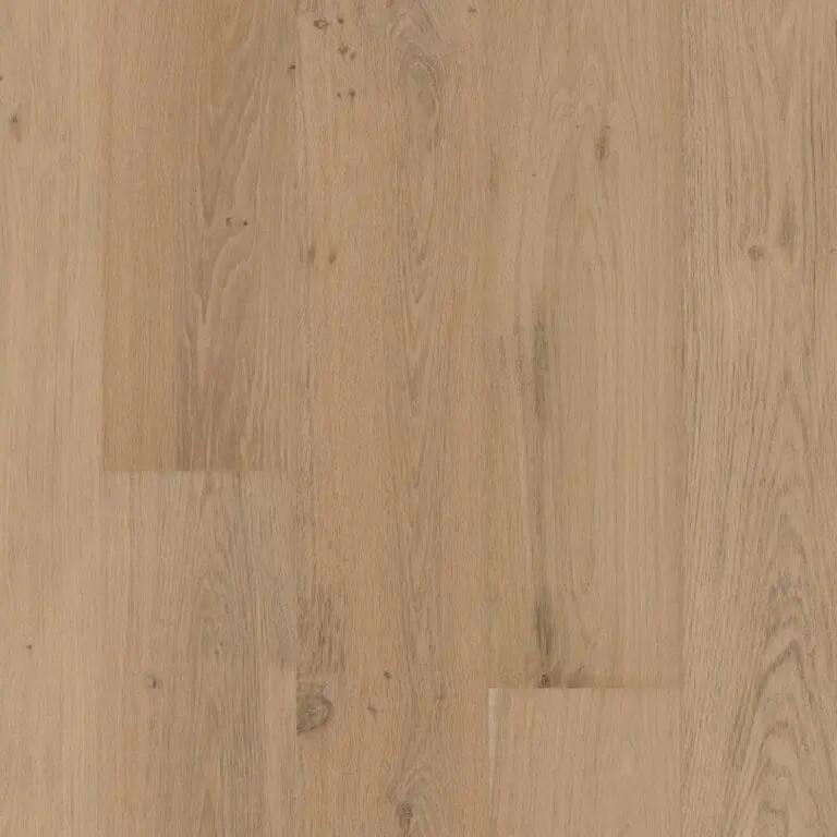 College Eiken parket, onbehandeld, rustieke selectie