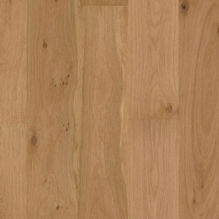 College, Eiken parket, olie natuur afgewerkt, rustieke selectie 