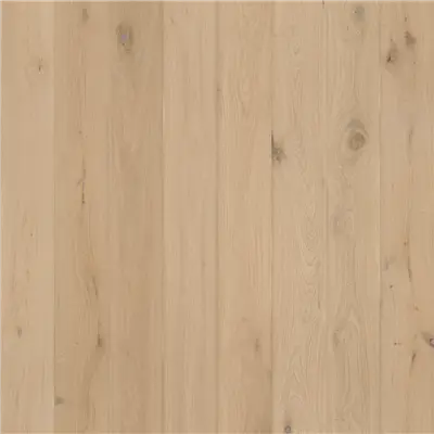 Gallici Eik RUS brut GO2-1mm 14/3x220mm 2,904m²/pak 