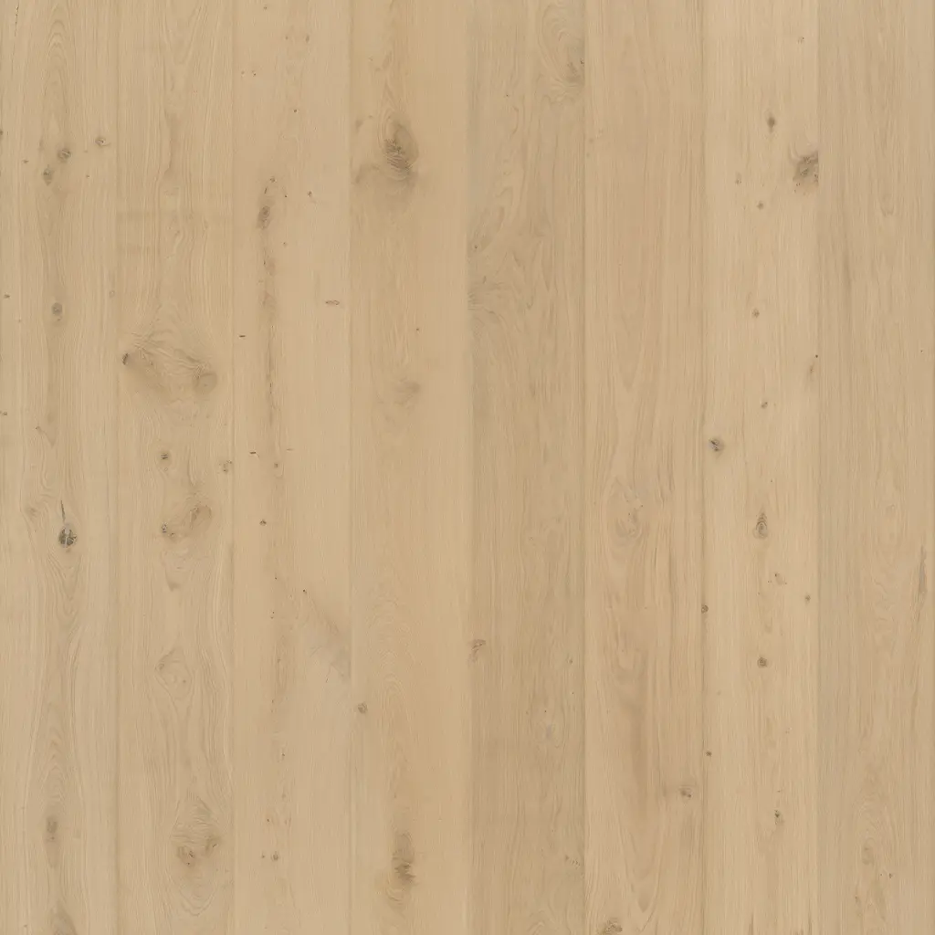 Universal charon Eik RUS brut GO2-1mm 15/4x260mm 2,288m²/pak 