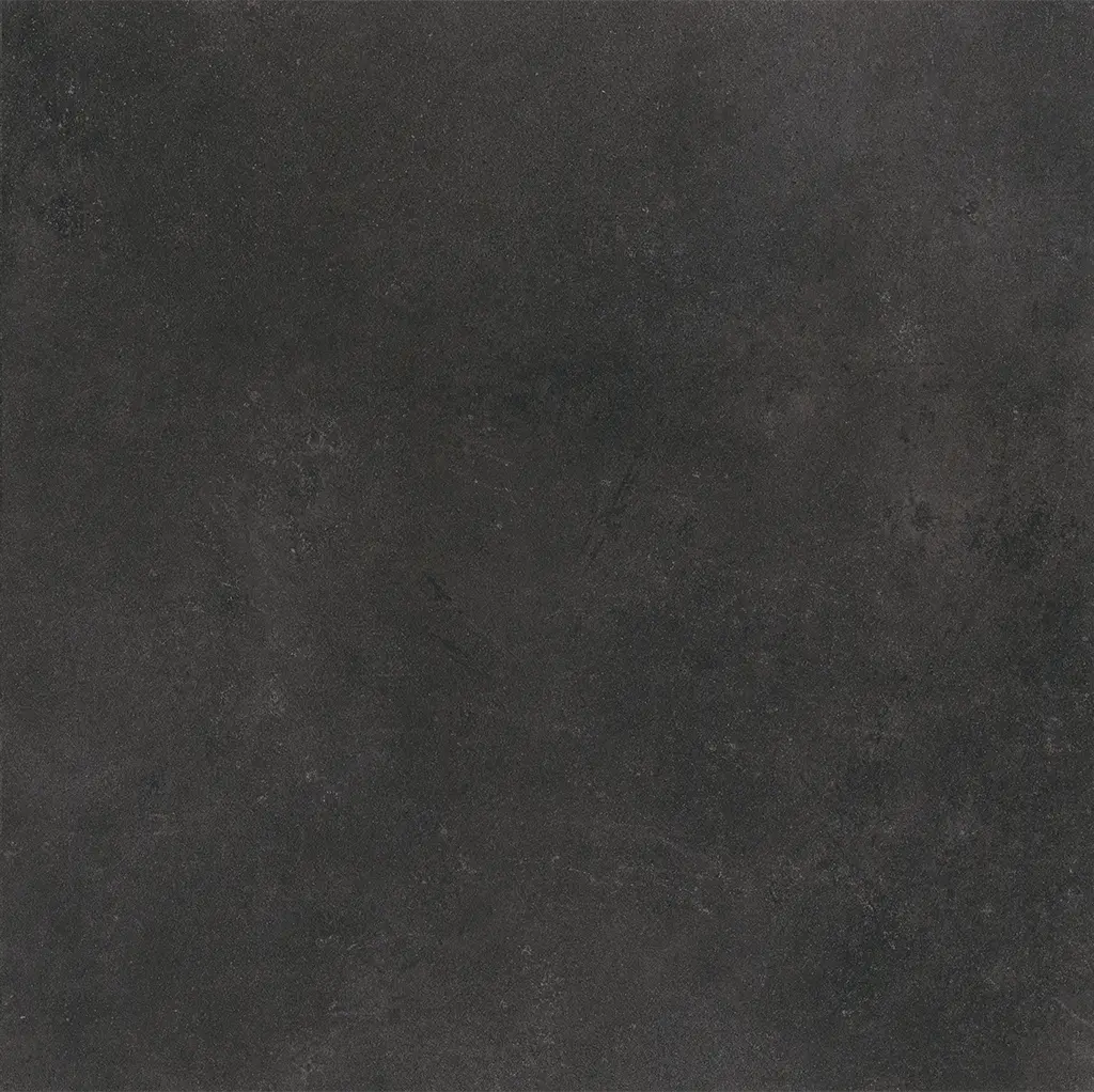 Cotap Sarino Dryback anthracite DRY-V4micro-2,5mm-3,35m² 