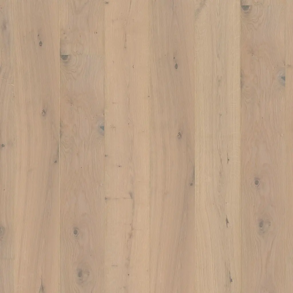 PrimoFloor Authentica, Eiken olie wit afgewerkt, rustieke selectie