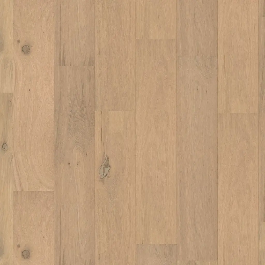 PrimoFloor Authentica, Eiken brut, rustieke selectie  