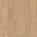 PrimoFloor Authentica, Eiken brut, rustieke selectie  