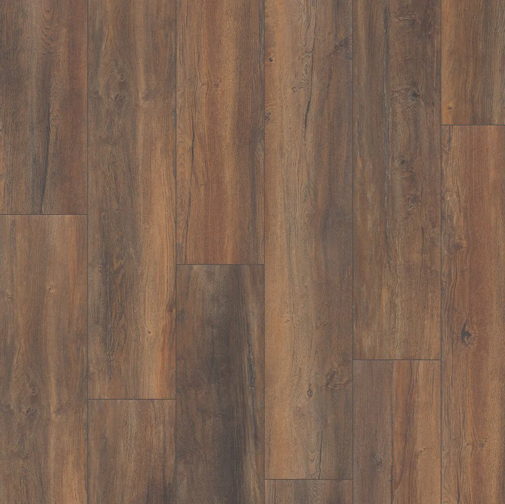 PrimoFloor laminaat XtraWide kleur  harbour eik-8mm