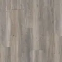 PrimoFloor laminaat XtraWide kleur harbour grijs eik 8mm