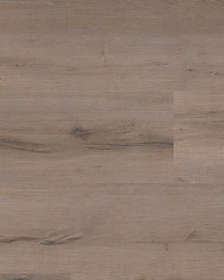 PrimoFloor laminaat XtraWide kleur gerookte eik-8mm