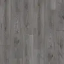 PrimoFloor laminaat XtraWide kleur donkergrijs eik-8mm