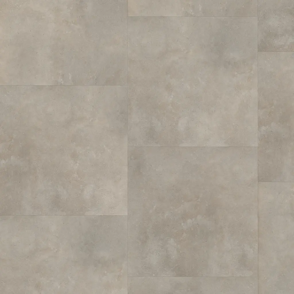 PrimoFloor San Luigi Dryback tegellook beige-V4micro-2,5mm