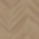 PrimoFloor PVC Dryback Visgraat Brixton natural oak - 2,5mm - 0,55mm