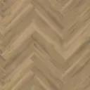 PrimoFloor PVC Dryback Visgraat Yup 60 Curiosity natural - 2,5mm - 0,55mm