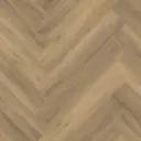 PrimoFloor Yup 60 Visgraat Dryback kleur natural- V4micro-2,5mm 