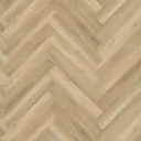 PrimoFloor PVC Dryback Visgraat Yup 60 Curiosity beige - 2,5mm - 0,55mm 