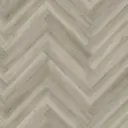 PrimoFloor PVC Dryback Visgraat Yup 60 Curiosity grey - 2,5mm - 0,55mm