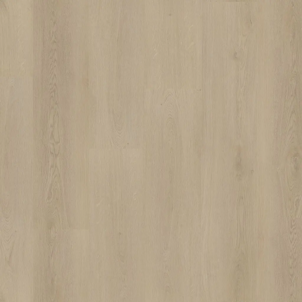 PrimoFloor PVC Dryback Brixton beige - 2,5mm - 0,55mm