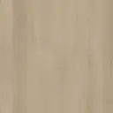 PrimoFloor PVC Dryback Brixton beige - 2,5mm - 0,55mm