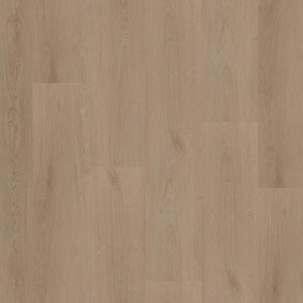 PrimoFloor PVC Dryback Brixton dark oak - 2,5mm - 0,55mm
