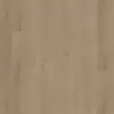 PrimoFloor PVC Dryback Brixton dark oak - 2,5mm - 0,55mm