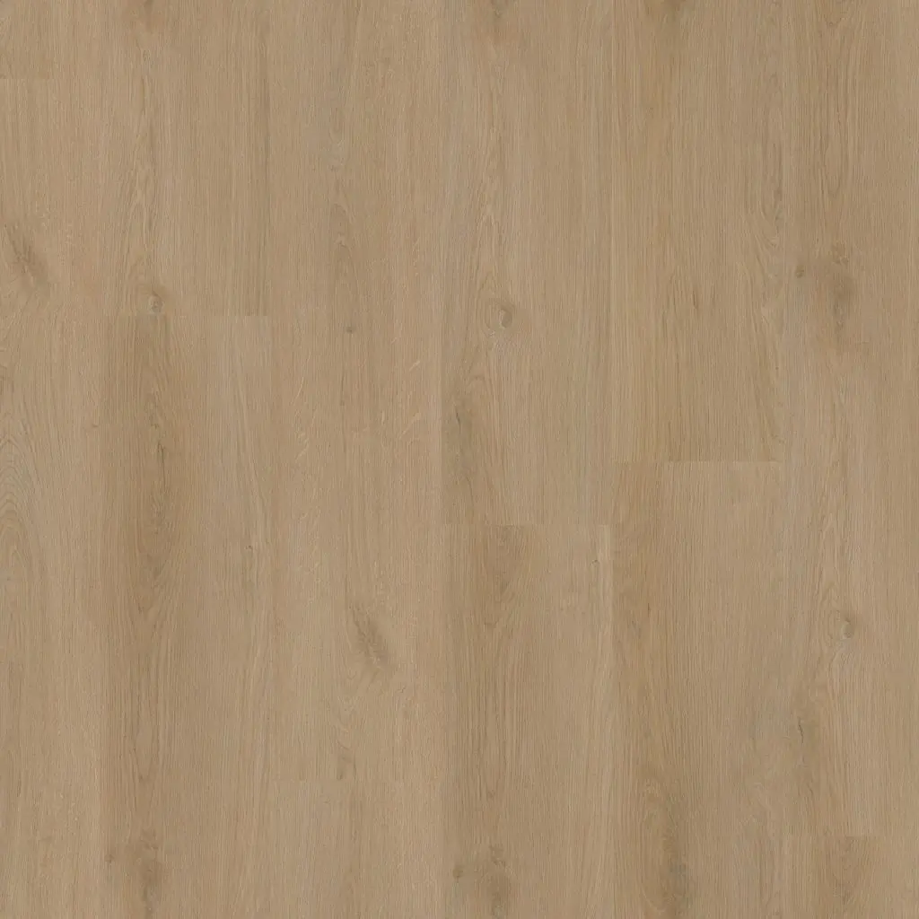 PrimoFloor PVC Dryback Brixton natural oak - 2,5mm - 0,55mm