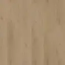 PrimoFloor PVC Dryback Brixton natural oak - 2,5mm - 0,55mm
