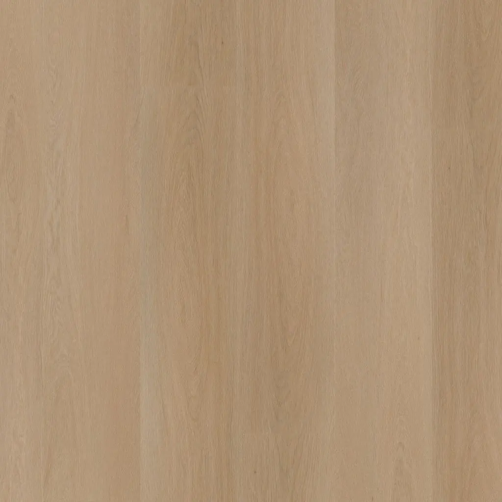 PrimoFloor PVC Dryback Peckham naturel Eik - 2,5mm - 0,55mm