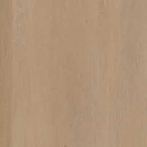 PrimoFloor Peckham Dryback naturel Eik - 2,5mm - 0.55