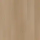 PrimoFloor PVC Dryback Peckham naturel Eik - 2,5mm - 0,55mm