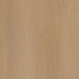 PrimoFloor PVC Dryback Peckham donkere Eik - 2,5mm - 0,55mm