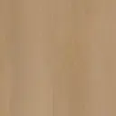 PrimoFloor PVC Dryback Peckham donkere Eik - 2,5mm - 0,55mm