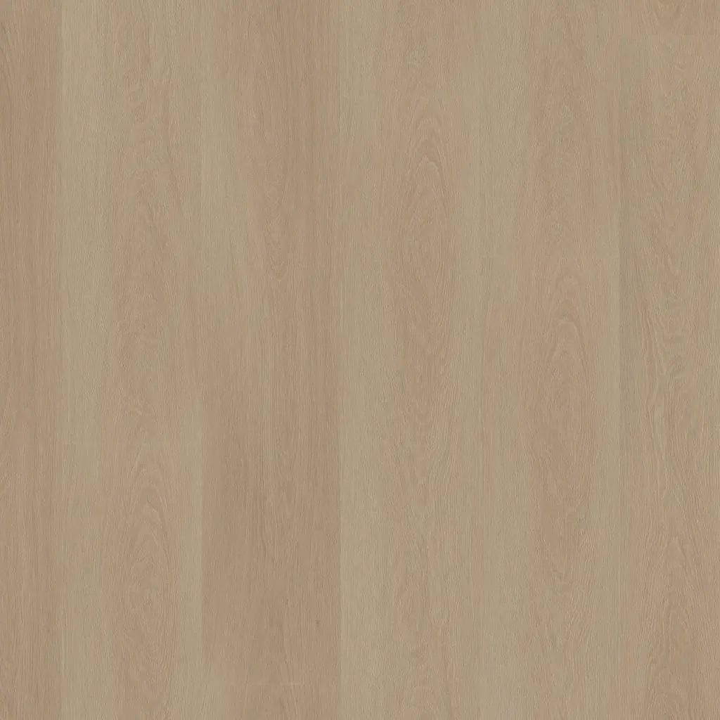 PrimoFloor PVC Dryback Peckham gerookte Eik - 2,5mm - 0,55mm 