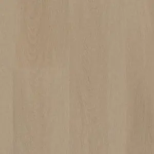 PrimoFloor Peckham Dryback gerookte Eik - 2,5mm - 0.55 