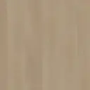 PrimoFloor PVC Dryback Peckham gerookte Eik - 2,5mm - 0,55mm 