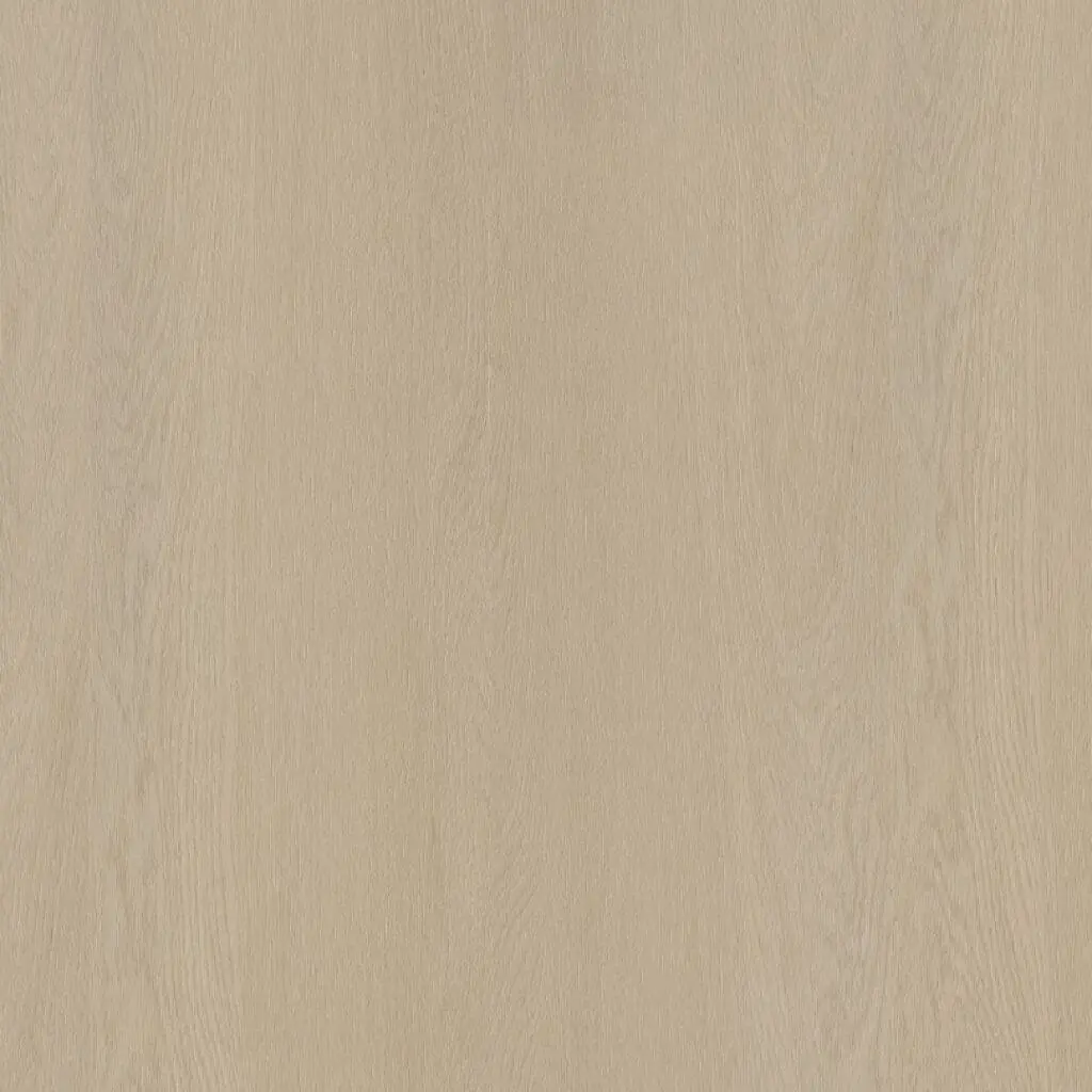 PrimoFloor PVC Dryback Peckham beige Eik - 2,5mm - 0,55mm