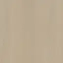 PrimoFloor PVC Dryback Peckham beige Eik - 2,5mm - 0,55mm