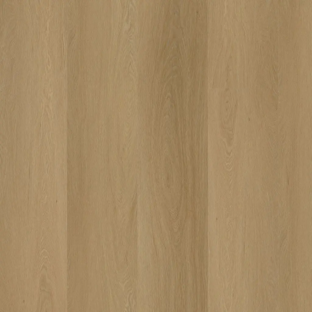 PrimoFloor PVC Dryback Peckham warme Eik - 2,5mm - 0,55mm