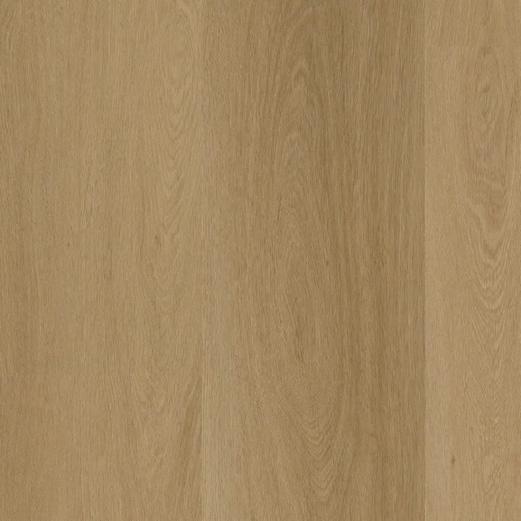 PrimoFloor Peckham Dryback warme Eik - 2,5mm - 0.55