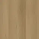 PrimoFloor PVC Dryback Peckham warme Eik - 2,5mm - 0,55mm