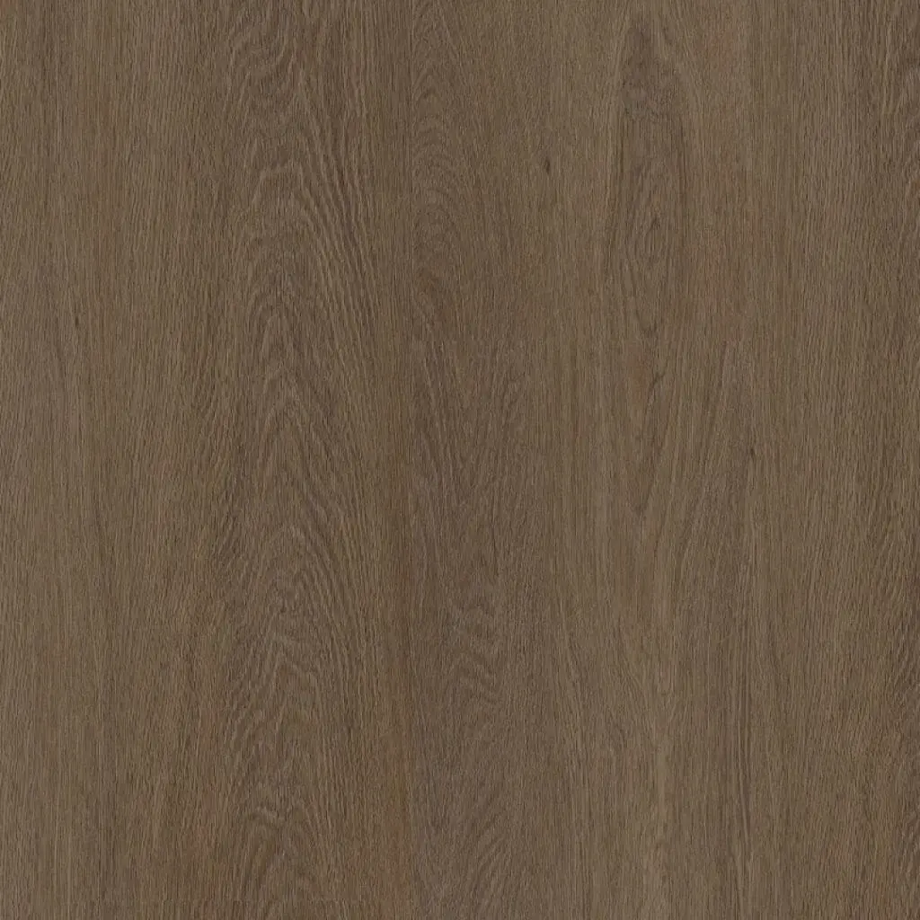 PrimoFloor PVC Dryback Peckham bruine Eik - 2,5mm - 0,55mm