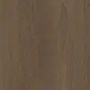 PrimoFloor PVC Dryback Peckham bruine Eik - 2,5mm - 0,55mm