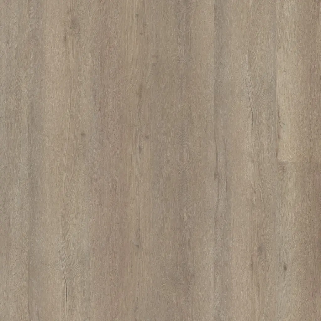 PrimoFloor PVC Dryback Stratford light oak - 2,5mm - 0,55mm
