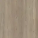 PrimoFloor PVC Dryback Stratford light oak - 2,5mm - 0,55mm
