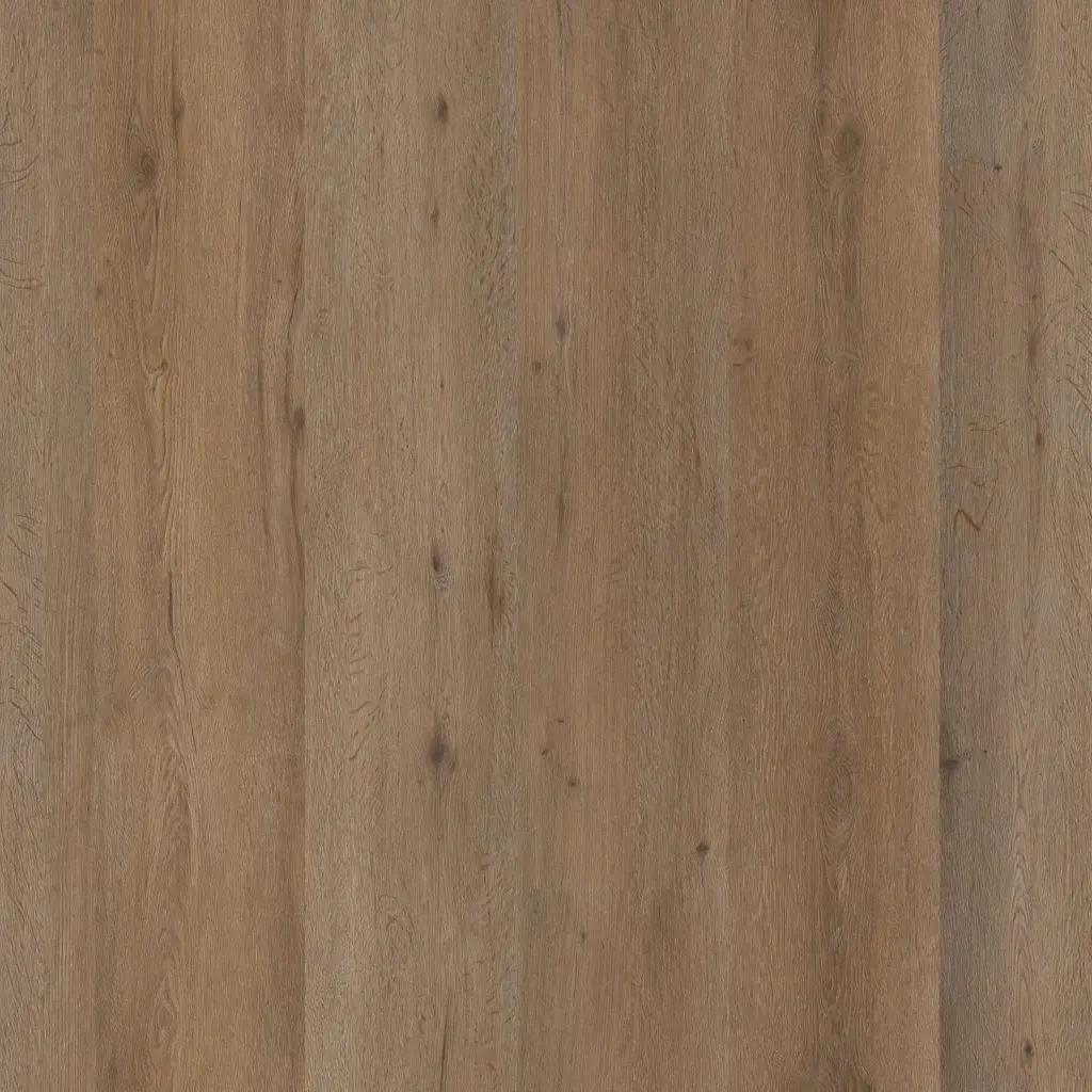 PrimoFloor PVC Dryback Stratford smoky - 2,5mm - 0,55mm