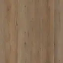 PrimoFloor PVC Dryback Stratford smoky - 2,5mm - 0,55mm
