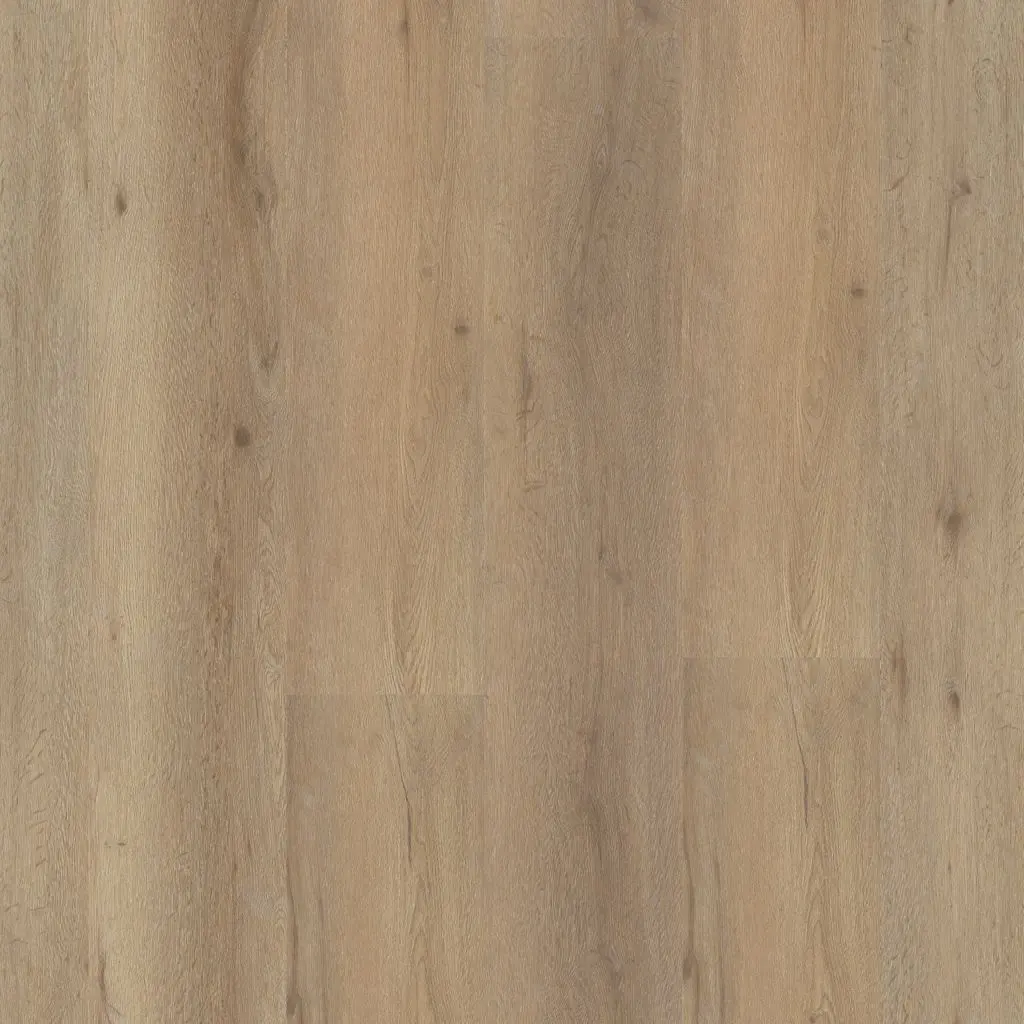 PrimoFloor PVC Dryback Stratford natural oak - 2,5mm - 0,55mm
