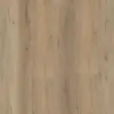 PrimoFloor PVC Dryback Stratford natural oak - 2,5mm - 0,55mm