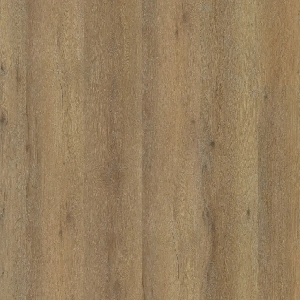 PrimoFloor PVC Dryback Stratford dark oak - 2,5mm - 0,55mm