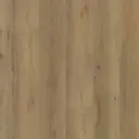 PrimoFloor PVC Dryback Stratford dark oak - 2,5mm - 0,55mm