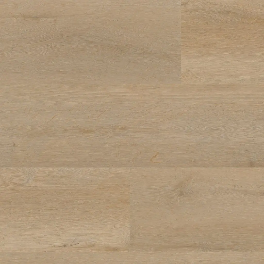 PrimoFloor PVC Dryback Stratford beige - 2,5mm - 0,55mm 