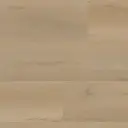 PrimoFloor PVC Dryback Stratford beige - 2,5mm - 0,55mm 