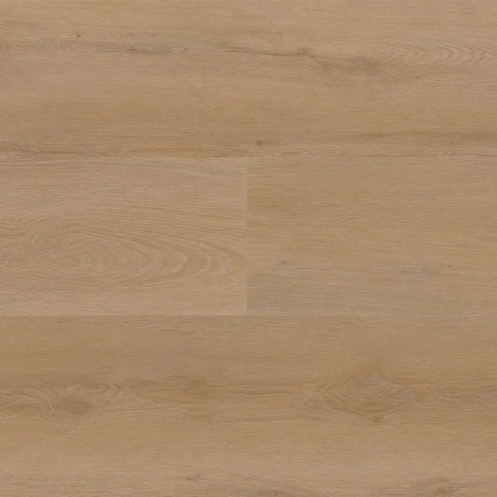 PrimoFloor PVC Dryback Stratford warm oak - 2,5mm - 0,55mm